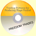 Trading Courses