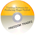 Trading Course Bonuses