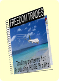 trading course