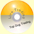 Live Trading