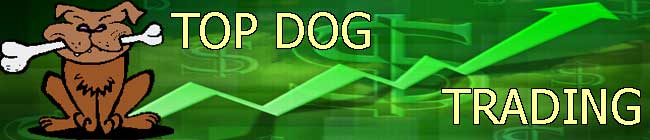 Top dog trading strategies