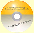 Trading Psychology