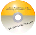 Trading Psychology