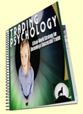 Trading Psychology