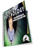 Trading Course Manual