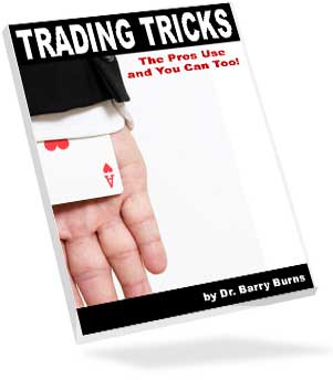 Trading Tricks