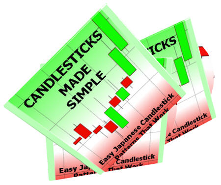 Forex flash cards