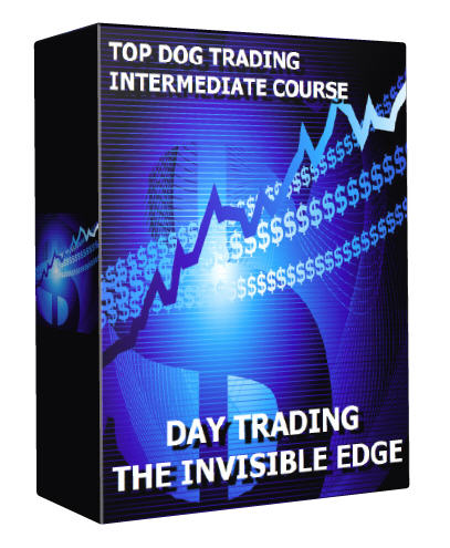 best book to learn intraday trading