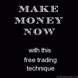 Free Video Trading Course
