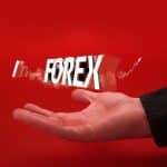 Forex Trading