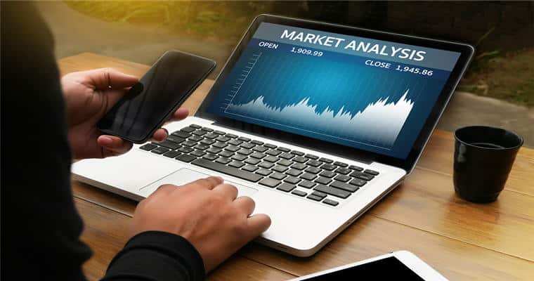 Top dog trading indicators