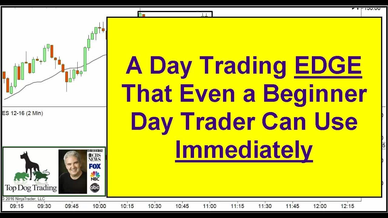 Best indicators for day trading forex