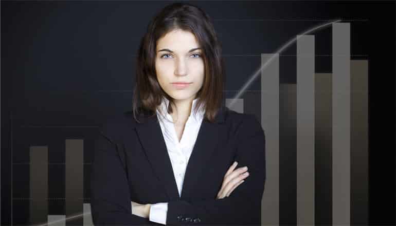 SEARCH AND BUY THIS PRODUCT AT AMAZON Daytrading And Forex Training For Forex Day Trading Stock