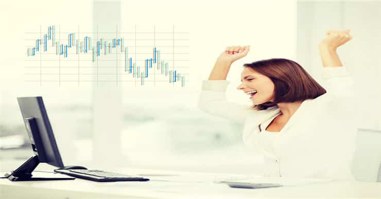 Top dog trading strategies