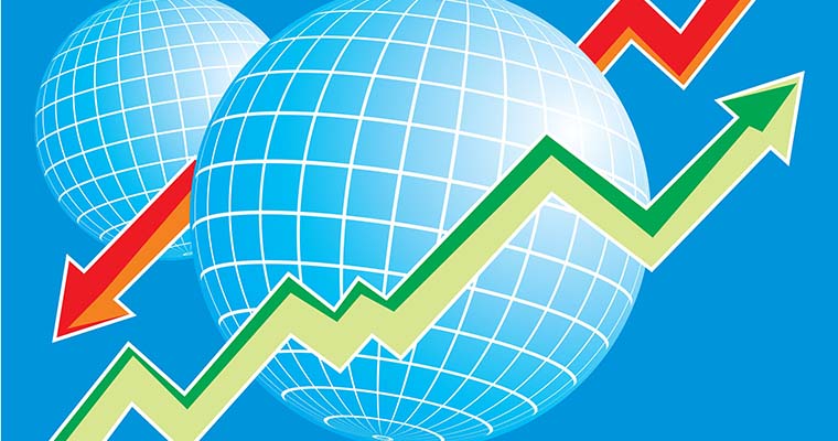 Top dog trading strategies