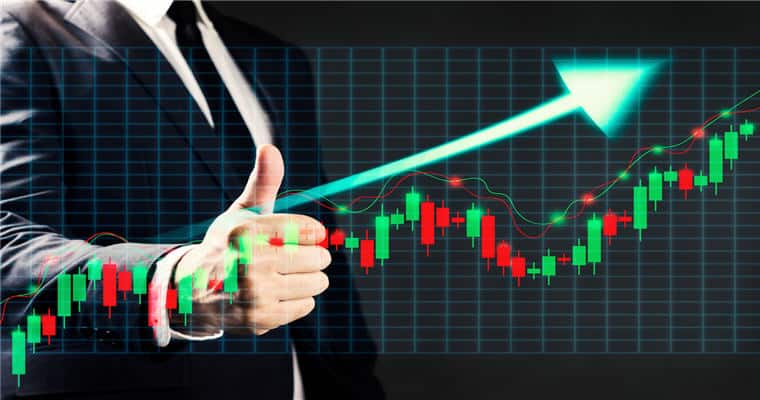 Forex fibonacci tutorial