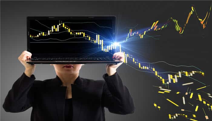 Top dog trading indicators
