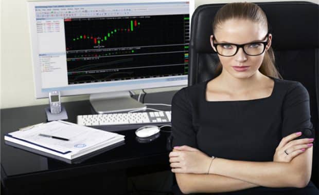 The Best Trend Trading and Swing Trading Strategies that Work