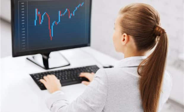 swing trading vs day trading forex