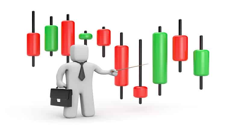 Best forex traders on twitter