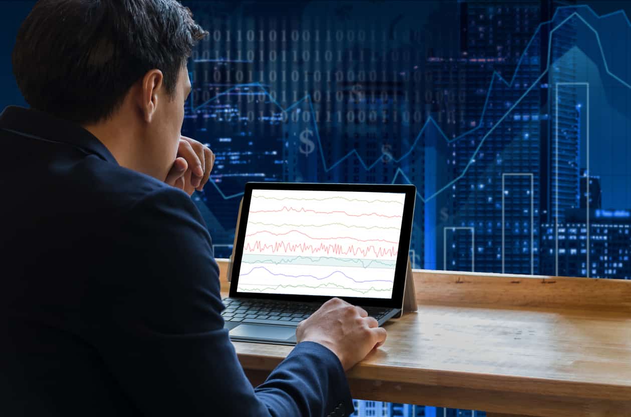trading to how pick swing stocks Choose for Best Trading Stocks Practices How  Swing to