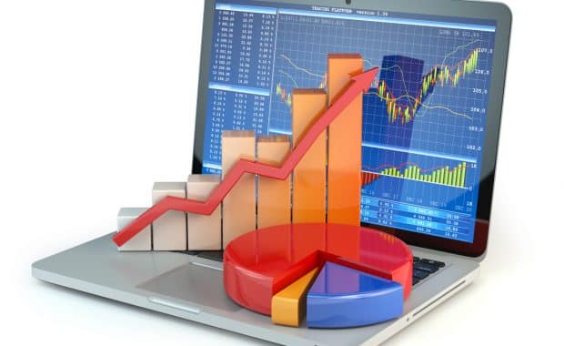 Market Profile Trading