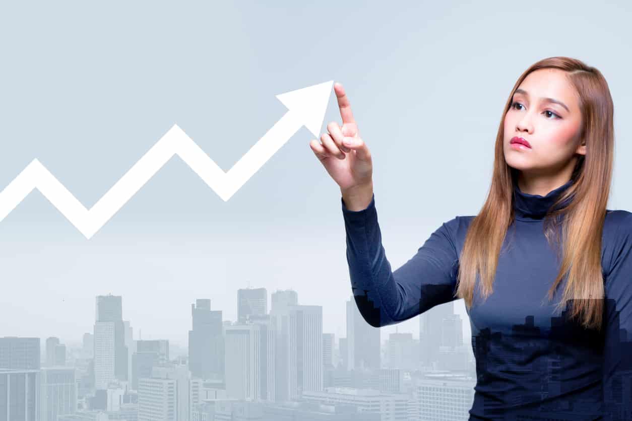 Risk reward ratio in forex trading
