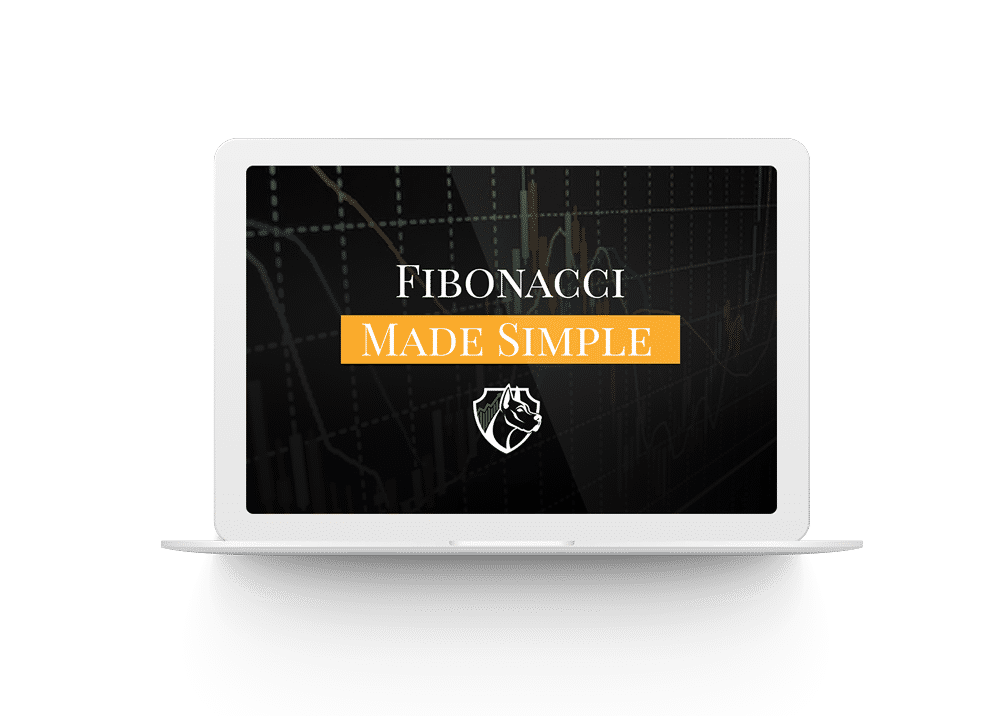 Fibonacci made simple