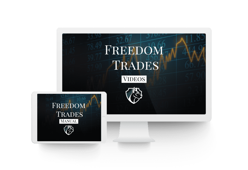 Freedom Trades