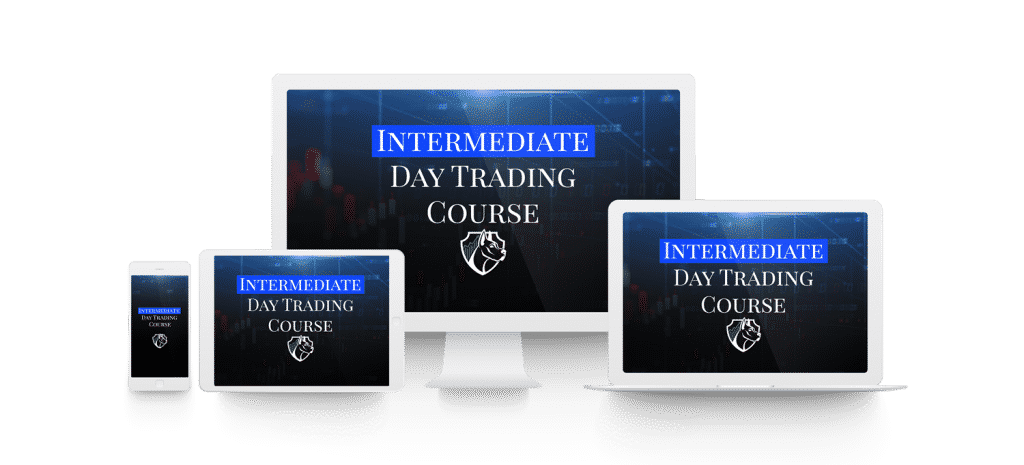 Day Trading Course