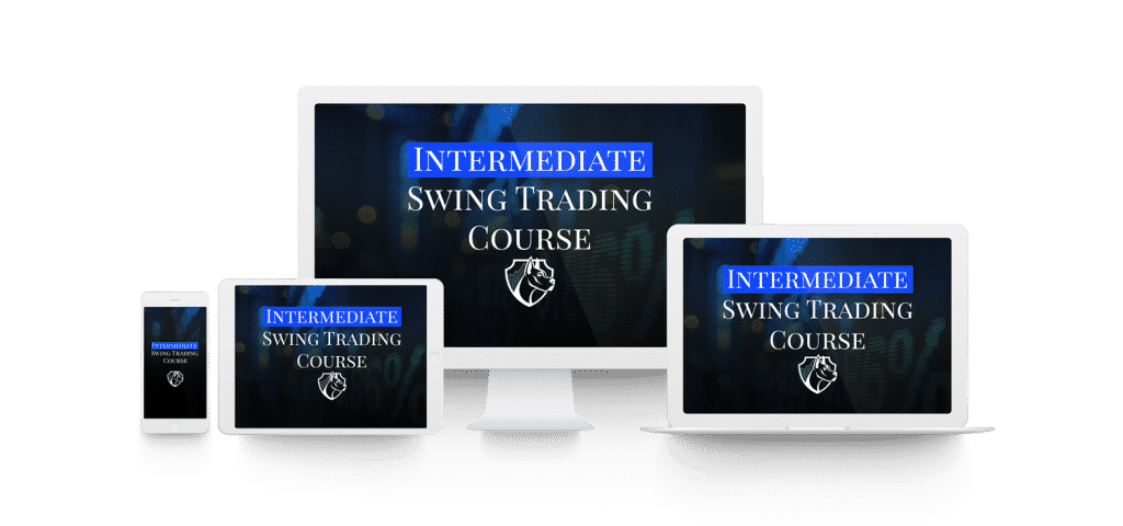 Swing Trading