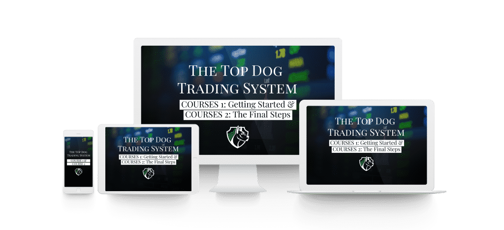 Course Bundle