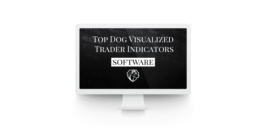 Top Dog Trading Visualized Trader