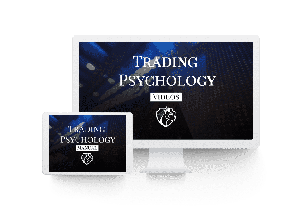 Trading Psychology