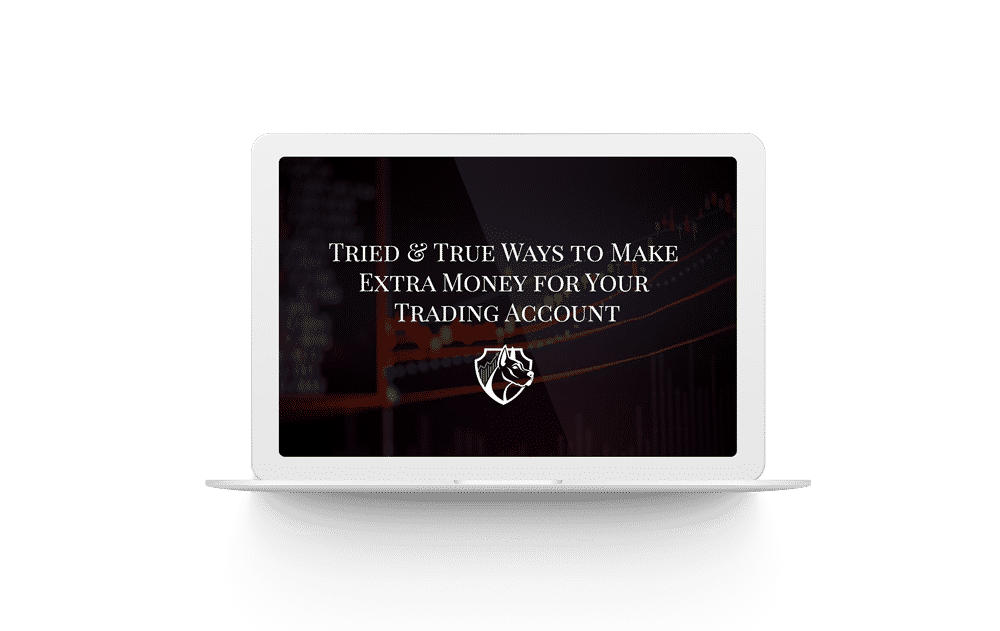 How to Make Money