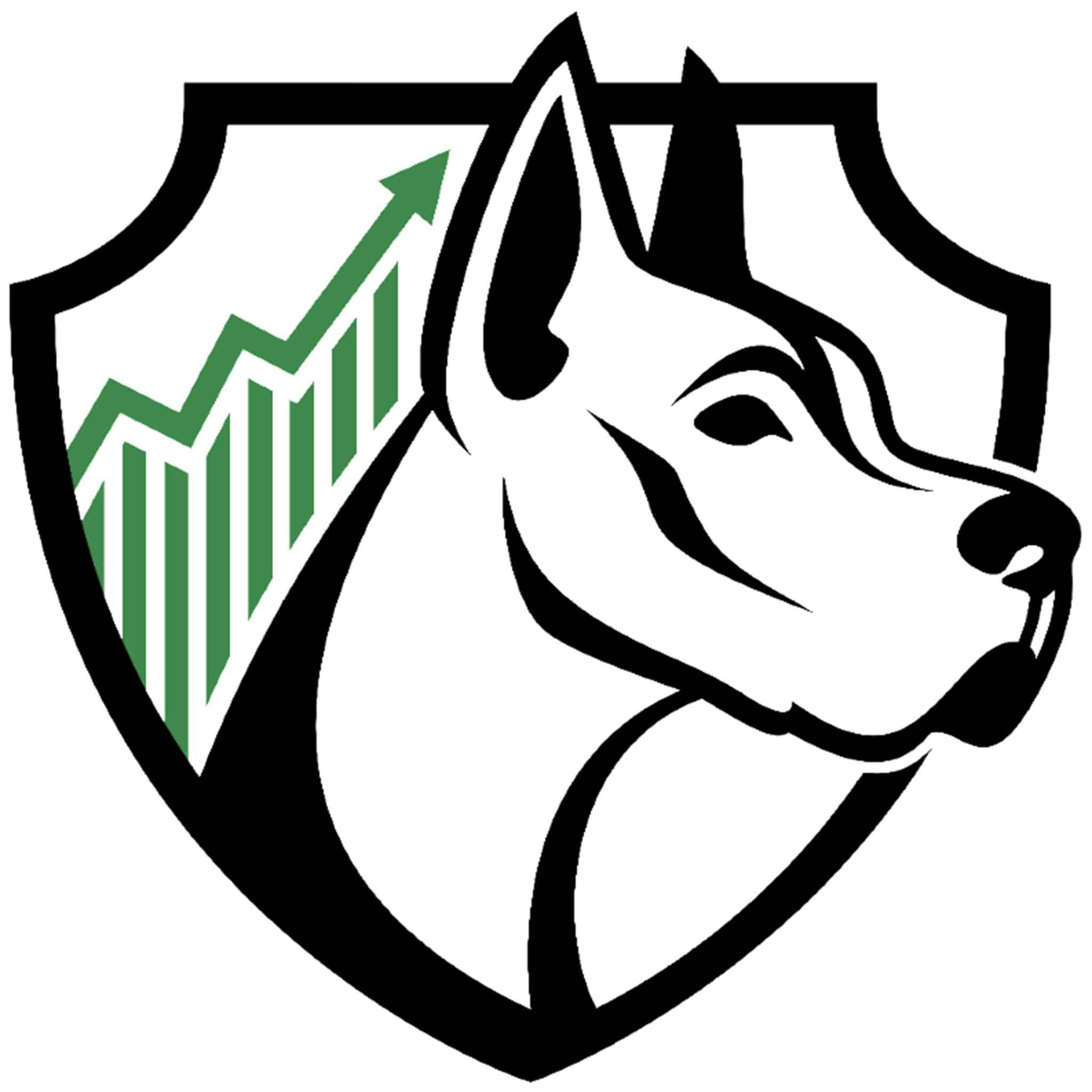 top dog trading plugin galaxy s2 top dog trading plugin galaxy s2