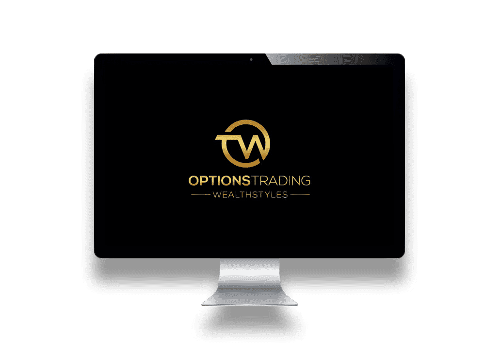 Top Dog Trading Options Trading WealthStyles