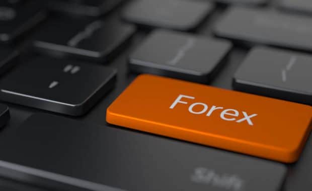 Forex Scalping Strategy