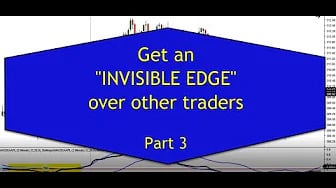 bollinger bands macd indicator