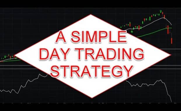 is day trading profitable