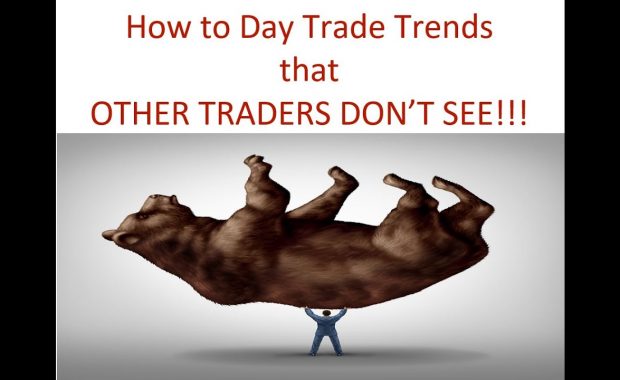 trend following