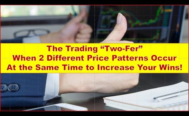 head and shoulders pattern