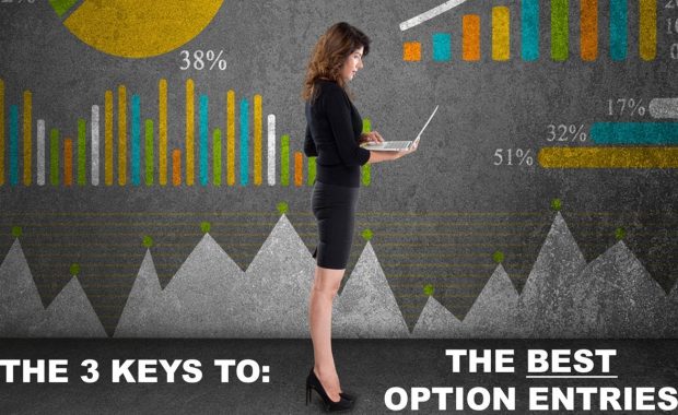options open interest